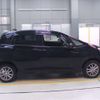 honda fit 2020 -HONDA 【岐阜 504ち9320】--Fit GR4-1007160---HONDA 【岐阜 504ち9320】--Fit GR4-1007160- image 4