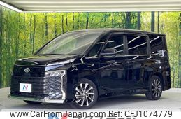 toyota voxy 2022 -TOYOTA--Voxy 6BA-MZRA90W--MZRA90-0022632---TOYOTA--Voxy 6BA-MZRA90W--MZRA90-0022632-