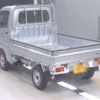 daihatsu hijet-truck 2021 -DAIHATSU 【岐阜 480の5970】--Hijet Truck S510P-0418039---DAIHATSU 【岐阜 480の5970】--Hijet Truck S510P-0418039- image 7