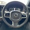 volvo v60 2018 -VOLVO--Volvo V60 DBA-ZB420--YV1ZW10MDK1005720---VOLVO--Volvo V60 DBA-ZB420--YV1ZW10MDK1005720- image 11