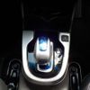 honda fit 2013 -HONDA 【野田 500】--Fit DAA-GP5--GP5-1000819---HONDA 【野田 500】--Fit DAA-GP5--GP5-1000819- image 50