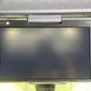 toyota noah 2018 quick_quick_ZRR80W_ZRR80-0376962 image 5