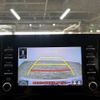 toyota corolla 2020 -TOYOTA--Corolla 6AA-ZWE211--ZWE211-6029985---TOYOTA--Corolla 6AA-ZWE211--ZWE211-6029985- image 4