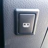 toyota camry 2023 -TOYOTA--Camry 6AA-AXVH70--AXVH70-1085445---TOYOTA--Camry 6AA-AXVH70--AXVH70-1085445- image 25