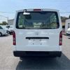 toyota hiace-van 2016 -TOYOTA--Hiace Van CBF-TRH200V--TRH200-0246182---TOYOTA--Hiace Van CBF-TRH200V--TRH200-0246182- image 19