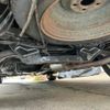 honda elysion 2004 -HONDA--Elysion DBA-RR1--RR1-1003199---HONDA--Elysion DBA-RR1--RR1-1003199- image 12