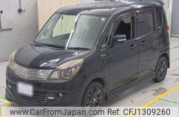 suzuki solio 2013 -SUZUKI 【尾張小牧 502ﾐ1171】--Solio DBA-MA15S--MA15S-217620---SUZUKI 【尾張小牧 502ﾐ1171】--Solio DBA-MA15S--MA15S-217620-