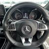 mercedes-benz glc-class 2018 quick_quick_LDA-253905C_WDC2539052F305762 image 14