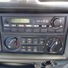 nissan vanette-truck 2015 GOO_JP_700120021230250502003 image 31