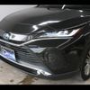 toyota harrier 2021 -TOYOTA--Harrier 6AA-AXUH80--AXUH80-0023233---TOYOTA--Harrier 6AA-AXUH80--AXUH80-0023233- image 13