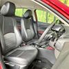 mazda cx-3 2017 CFJ1782231 image 8