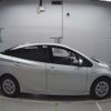 toyota prius 2015 -TOYOTA--Prius ZVW50-6000896---TOYOTA--Prius ZVW50-6000896- image 4