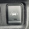 nissan note 2020 -NISSAN--Note DAA-SNE12--SNE12-034159---NISSAN--Note DAA-SNE12--SNE12-034159- image 23