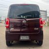 daihatsu tanto-exe 2012 CFJ1665403 image 4