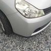 nissan wingroad 2014 CFJ1823789 image 49