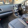 subaru outback 2015 -SUBARU--Legacy OutBack DBA-BS9--BS9-018271---SUBARU--Legacy OutBack DBA-BS9--BS9-018271- image 30