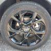 toyota c-hr 2021 CFJ1683163 image 10