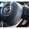 mazda cx-5 2013 -MAZDA--CX-5 LDA-KE2FW--KE2FW-130967---MAZDA--CX-5 LDA-KE2FW--KE2FW-130967- image 6