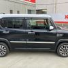 suzuki hustler 2017 quick_quick_DAA-MR41S_MR41S-629663 image 4