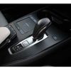 lexus ux 2021 CFJ1625878 image 27