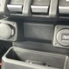 suzuki jimny 2023 -SUZUKI--Jimny 3BA-JB64W--JB64W-314389---SUZUKI--Jimny 3BA-JB64W--JB64W-314389- image 23