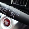 honda n-wgn 2015 quick_quick_JH1_JH1-1128909 image 17