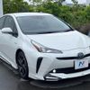 toyota prius 2020 quick_quick_ZVW51_ZVW51-6168452 image 17