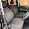 toyota roomy 2022 -TOYOTA--Roomy 5BA-M900A--M900A-0656999---TOYOTA--Roomy 5BA-M900A--M900A-0656999- image 11