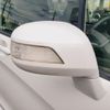 honda freed-hybrid 2014 GOO_JP_700102024930240718001 image 49