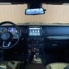 chrysler jeep-wrangler 2023 -CHRYSLER--Jeep Wrangler 3LA-JL20L--1C4JJXR65PW561867---CHRYSLER--Jeep Wrangler 3LA-JL20L--1C4JJXR65PW561867- image 16