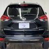 nissan x-trail 2020 -NISSAN--X-Trail 5BA-NT32--NT32-605300---NISSAN--X-Trail 5BA-NT32--NT32-605300- image 15