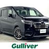 honda stepwagon 2018 -HONDA--Stepwgn 6AA-RP5--RP5-1064763---HONDA--Stepwgn 6AA-RP5--RP5-1064763- image 1