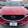 mazda cx-5 2019 -MAZDA--CX-5 3DA-KF2P--KF2P-312371---MAZDA--CX-5 3DA-KF2P--KF2P-312371- image 15