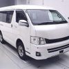 toyota regiusace-van 2010 -TOYOTA--Regius ace Van TRH216K-8002840---TOYOTA--Regius ace Van TRH216K-8002840- image 1