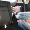 honda fit 2015 -HONDA 【松本 501も7775】--Fit GP6-3203853---HONDA 【松本 501も7775】--Fit GP6-3203853- image 10