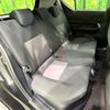 toyota aqua 2019 CFJ1599077 image 9