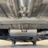 honda stepwagon-spada 2012 quick_quick_RK5_RK5-1323437 image 19