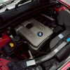 bmw 3-series 2007 -BMW--BMW 3 Series ABA-VB23--WBAVB56030ND25605---BMW--BMW 3 Series ABA-VB23--WBAVB56030ND25605- image 19
