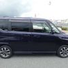 suzuki solio 2018 -SUZUKI--Solio DAA-MA36S--MA36S-676920---SUZUKI--Solio DAA-MA36S--MA36S-676920- image 5