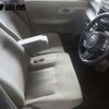 daihatsu move 2018 CFJ1790865 image 10