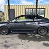 subaru wrx 2014 CFJ1694444 image 7