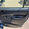 toyota probox-van 2015 -TOYOTA--Probox Van DBE-NSP160V--NSP160-0004422---TOYOTA--Probox Van DBE-NSP160V--NSP160-0004422- image 35