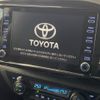 toyota hilux 2024 CFJ1577054 image 2