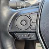 toyota crown 2018 -TOYOTA--Crown 6AA-AZSH20--AZSH20-1022778---TOYOTA--Crown 6AA-AZSH20--AZSH20-1022778- image 23