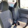 toyota noah 2012 -TOYOTA 【名古屋 304ﾆ6126】--Noah DBA-ZRR70W--ZRR70-0516843---TOYOTA 【名古屋 304ﾆ6126】--Noah DBA-ZRR70W--ZRR70-0516843- image 8