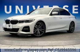 bmw 3-series 2020 -BMW--BMW 3 Series 3BA-5F20--WBA5F72080AE90238---BMW--BMW 3 Series 3BA-5F20--WBA5F72080AE90238-