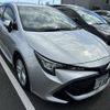 toyota corolla-sport 2018 quick_quick_6AA-ZWE211H_ZWE211-1006477 image 2