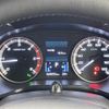 mitsubishi delica-d5 2024 CFJ1685553 image 20