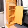 daihatsu hijet-truck 2019 CFJ1658790 image 48