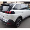 peugeot 5008 2020 quick_quick_P87AH01_VF3MJEHZRLS178433 image 12